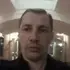 Я Андрей, 49, из Тобольска, ищу знакомство для приятного времяпровождения