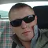 Я Иван, 34, из Усть-Кута, ищу знакомства на одну ночь