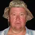 Я Александр, 68, из Санкт-Петербурга, ищу знакомства на одну ночь