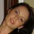 Я Светлана, 41, из Тольятти, ищу знакомство для приятного времяпровождения