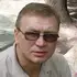 Я Николай, 54, из Лыткарина, ищу знакомства на одну ночь