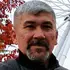 Я Ruslan, 51, из Омска, ищу знакомства без обязательств