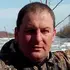 Ардрей из Белоярского, мне 51, познакомлюсь для постоянных отношений