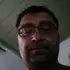 Я Rinat, 51, из Волгограда, ищу знакомство для постоянных отношений