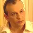 Я Виталик, 41, знакомлюсь на одну ночь в Отрадной