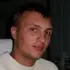 Я Андрей, 37, из Бреста, ищу знакомства без обязательств