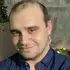 Владимир из Норильска, ищу на сайте знакомства на одну ночь