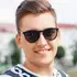 Я Иван, 32, знакомлюсь для регулярного секса в Нижнем Новгороде