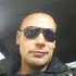 Александр из Рузы, ищу на сайте знакомства на одну ночь