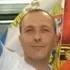 Я Александр, 48, знакомлюсь без обязательств в Пушкине