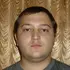 Никита из Куйбышева, ищу на сайте дружбу