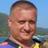 Я Александр, 49, из Сатки, ищу знакомства без обязательств
