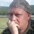 Я Alexandr, 53, знакомлюсь без обязательств в Орле