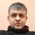 Виталий из Ачинска, ищу на сайте знакомства на одну ночь