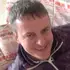 Sergei из Новосибирска, ищу на сайте секс на одну ночь