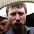 Я Сирьгей, 38, знакомлюсь без обязательств в Северске