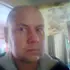 Я Миша, 55, знакомлюсь для регулярного секса в Кушве