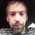 Дмитрий из Перми, ищу на сайте знакомства на одну ночь