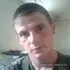 Я Костя, 41, знакомлюсь на одну ночь в Сальске