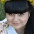 Ксения из Саратова, ищу на сайте знакомства на одну ночь