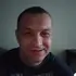 Я Михаил, 52, знакомлюсь для приятного времяпровождения в Губкинском