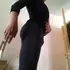 Юлиан из Пушкина, ищу на сайте секс на одну ночь
