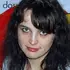 Я Инна, 38, знакомлюсь без обязательств в Армавире