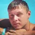 Kirill из Энгельса, мне 35, познакомлюсь без обязательств