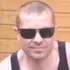 Я Egor, 51, из Северобайкальска, ищу знакомство для дружбы