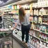 Я Вера, 31, из Нижнего Новгорода, ищу знакомства на одну ночь