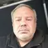 Я Александр, 57, знакомлюсь на одну ночь в Стерлитамаке