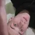 Oleg из Витебска, ищу на сайте знакомства на одну ночь