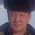 Алексей из Химок, ищу на сайте знакомства без обязательств