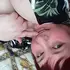 Rita из Дубны, ищу на сайте знакомства на одну ночь