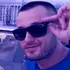 Кирилл из Ялты, ищу на сайте приятное времяпровождение