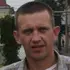 Олег из Гродно, мне 45, познакомлюсь на одну ночь