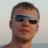 Андрей из Белова, мне 38, познакомлюсь на одну ночь