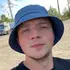 Саша из Кирова, ищу на сайте знакомства на одну ночь