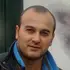 Я Дима, 45, знакомлюсь без обязательств в Уренгое