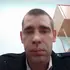 Я Max, 43, из Калининграда, ищу знакомство для общения