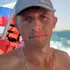 Я Влад, 51, знакомлюсь без обязательств в Воронеже