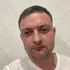 Сергей из Черногорска, мне 41, познакомлюсь для дружбы