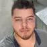 Я Андрей, 30, знакомлюсь без обязательств в Улан-Удэ