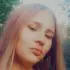 Я Марина, 27, знакомлюсь для общения в Великом Новгороде