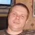 Сергей из Евпатории, ищу на сайте знакомства без обязательств