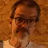 Я Mitya, 52, из Ялты, ищу знакомства без обязательств