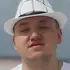 Я Алексей, 25, знакомлюсь без обязательств в Таксимо