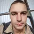 Я Макс, 32, знакомлюсь без обязательств в Владивостоке