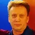 Игорь из Якутска, ищу на сайте знакомства на одну ночь