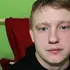 Я Глеб, 29, знакомлюсь для регулярного секса в Лениногорске